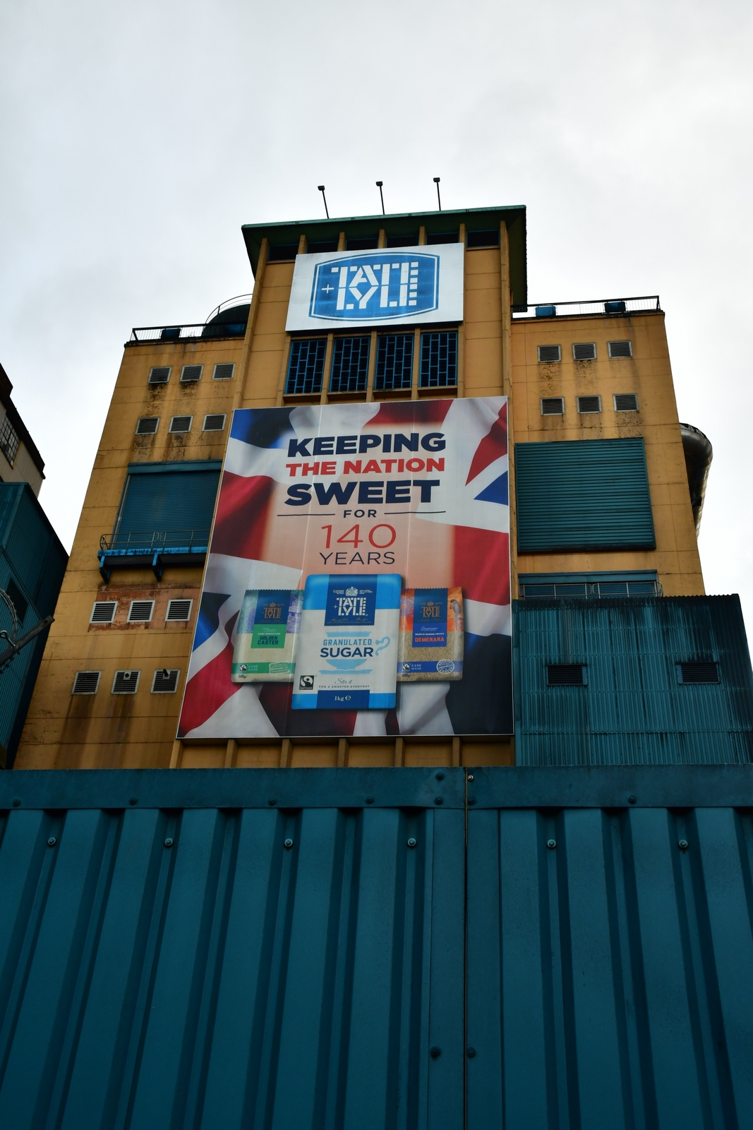 Derelict London image by David Garnham (7)
